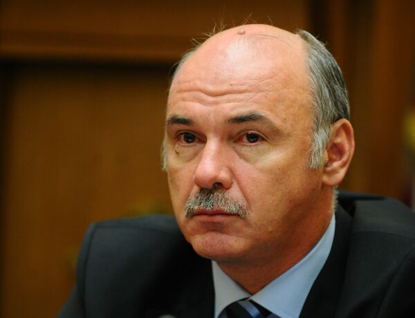 Ionel Blănculescu Ionel Blănculescu
